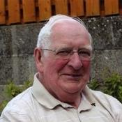 Billy Phelan