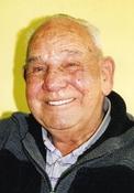 John Clarke image