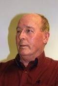John O’Keeffe