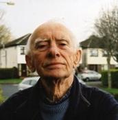 Noel Hoare