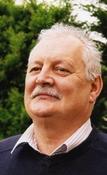 Paul Billings