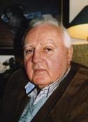 Paul McKee