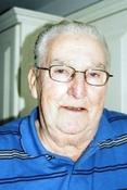 Peter Connolly