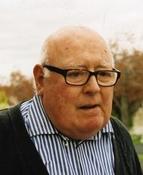 Philip Brunkard