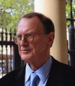 Tom Hogan