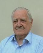 Carl Welsh