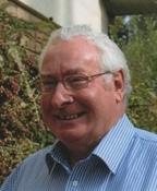 John Kilduff