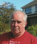 Tim O’Brien
