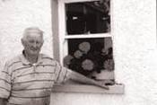 Michael Murphy (aged 74)