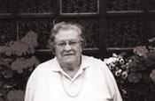 Agnes Byrne (aged 80)