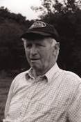 Peter Kealy (aged 82)