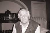 Jimmy O'toole, Age 58,