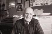 Dan Carbery (aged 68)