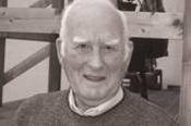 James Moran (aged 80) (part 1)