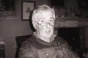 Andrew McMurrough-Kavanagh