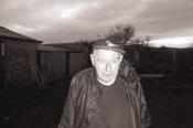 Pat Murphy (aged 75) (part 2)