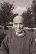 Thomas Kirwin (aged 64) (part 1)