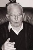 Tommy Clarke (age 78) (part 2)