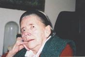 HANORA “MILES” OVENS, BORN 1919, RAMELTON (Part 1)