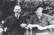 HANORA “MILES” OVENS, BORN 1919, RAMELTON (Part 2)