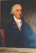 THE HON. HEDLEY VICKERS STRUTT, BORN 1915, MANOR VAUGHAN HOUSE, CARRIGART (Part 4)