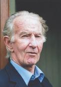 EAMONN MONAGHAN, BORN 1929, DRIMKEELAN, MOUNTCHARLES