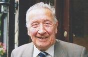 EAMONN MacAOIDH, BORN 1922, FALCARRAGH (Part 2)