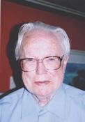 ARTHUR SPEARS, BORN 1924, LIFFORD