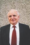 MICHAEL McLOONE, BORN 1945, BALLYSHANNON