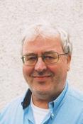 LIAM O CUINNEAGAIN, BORN 1953, GLENCOLMCILLE