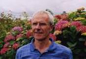 ROBBIE BURNS, BORN 1943, FORMER HEAD OF SCHOOL OF MANAGEMENT OF BUSINESS FACULTY image