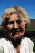 NELL KANE, BORN 1918, FORMER TEACHER, COLLEGE OF MUSIC, CHATHAM ROW (Part 2)