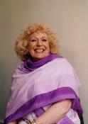 MONICA BONNIE, BORN 1938, FORMER TEACHER OF PERCUSSION, COLLEGE OF MUSIC, CHATHAM ROW (Part 1)