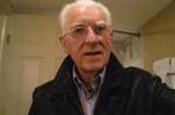 FRANK HENEGHAN, BORN 1931, FORMER PRINCIPAL/DIRECTOR, COLLEGE OF MUSIC/CONSERVATORY OF MUSIC AND DRAMA; DIRECTOR OF CULTURAL AFFAIRS DIT (Part 1)