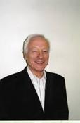 MATT HUSSEY, BORN 1942, FORMER SCIENCE FACULTY DIRECTOR image
