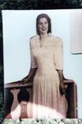 ALICE DOW, AGE 81, 26 CHURCH ROAD, SWORDS