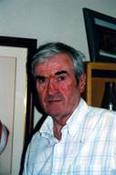 J. C. SAVAGE, AGE 65, SWORDS image
