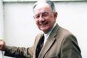 DR. ART McGANN, AGE 84, CLONTARF (Part 2) image