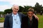 JOE CLINTON, AGE 65, MARGARETSTOWN, SKERRIES (Part 2) image