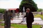 CHRISTY NULTY, AGE 83, NAUL (Part 2)