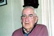 WILLIE MACKEN, AGE 82, NAUL
