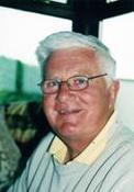 JOE CURTIS, AGE 69, NAUL