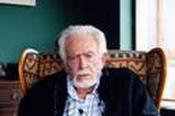 BARRY CASSIN, AGE 84, SALMON, BALRUDDERY
