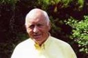 TOM RYAN, AGE 69, TOWNPARKS, SKERRIES (Part 1)