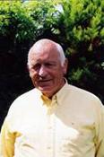 TOM RYAN, AGE 69, TOWNPARKS, SKERRIES (Part 2)