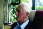 THOMAS JENKINSON, AGE 91, VELLEWSTOWN CO. MEATH