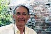 BRENDAN GRIMES, AGE 63, 7 LITTLE STRAND STREET, SKERRIES