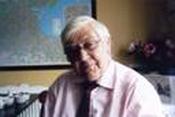 DANNY BELL, AGE 69, 113 PORTLAWN TERRACE, CLONSILLA
