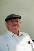 PAUD FLYNN, AGE 77, RUSH (Part 2)