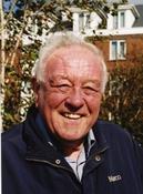 Jim Fay (b. 1933)
